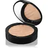 Image de Vichy Db Covermatte 15