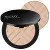 Image de Vichy (Fond de teint poudre compacte) SPF 25 derma Blend Covermatte 9,5 g - Teintes : 25