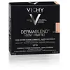 Image de Vichy (Fond de teint poudre compacte) SPF 25 derma Blend Covermatte 9,5 g - Teinte : 35