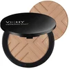 Image de Vichy (Fond de teint poudre compacte) SPF 25 derma Blend Covermatte 9,5 g - Teinte : 45