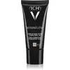 Image de Vichy Dermablend Fond de Teint Fluide Correcteur 30 Beige 30 ml