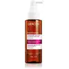 Image de Vichy Dercos Densi-Soluzioni Concentré Créateur de Masse Capillaire 100 ml