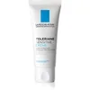 Image de La Roche Posay Toleriane Sensitive (Crème hydratante protectrice apaisante) 40 ml