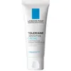 Image de Toleriane Sensitive - La Roche Posay - Soin Hydratant Apaisant Protecteur