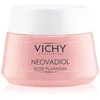 Image de Vichy Neovadiol Rosa Platinum Crème Fortifiante Revitalisante 50 ml