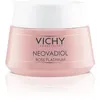 Image de Neovadiol Rose Platinum - Vichy - Anti-Rides - Anti-Ãge