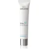 Image de La Roche Posay Hyalu B5 Soin - 40 Ml - Soin Anti-Rides RÃ©parateur Repulpant Ã L'acide Hyaluronique