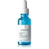 Image de La Roche Posay Sérum cutané hydratant intensif à l'acide hyaluronique Hyalu B5 (Concentré Anti-Rides) 30 ml