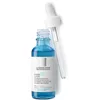 Image de La Roche-Posay Hyalu B5 SÃ©rum ConcentrÃ© - 30 Ml - Anti-Rides & Anti-Ãge Ã L'acide Hyaluronique