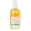 Image de Vichy Idéal Soleil Eau Protectrice Hydratante Sp30 200 ml