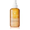 Image de Vichy Capital Soleil Eau Protectrice Sublime SPF30 200 ml