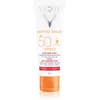 Image de Vichy Ideal Soleil Soin Anti-âge Antioxydant 3 en 1 Sp50+ 50 ml
