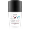 Image de Vichy Homme 48H Anti-Transpirant Anti-Taches 50 ml