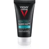 Image de Vichy Gel Hydratant HydraCool Homme "Whiplash" Visage et Yeux 50 ml