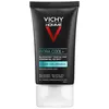 Image de Hydracool - Vichy - Creme