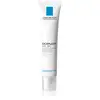 Image de La Roche Posay Cicaplast B5 Gel Réparateur Epidermique Accélérateur 40 ml