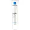 Image de La Roche Posay Cicaplast Gel B5 - 40 Ml