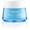 Image de Aqualia Thermal - Vichy - CrÃ¨me Riche Hydratante Pot