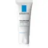 Image de La Roche Posay Toleriane Sensitive Rich - Soin Hydratant 40 ml