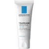 Image de Toleriane Sensitive - La Roche Posay - Soin Riche Hydratant Apaisant Protecteur