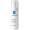 Image de La Roche-Posay Toleriane Sensitive Fluide Soin Protecteur Apaisant Hydratant 40 ml
