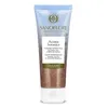 Image de Aciana Botanica - Sanoflore - Gommage Visage Nettoyant