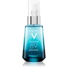 Image de Vichy Minéral 89 yeux Hyaluron Booster 15 ml