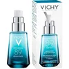 Image de MinÃ©ral 89 Yeux - Vichy - Soin Yeux Fortifiant Et RÃ©parateur