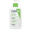 Image de Cerave Crème Lavante Hydratante - Peaux Normales à Sèches 236 ml