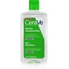 Image de Cerave Eau micellaire 295ml
