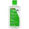 Image de Cerave - Cerave - Eau Micellaire Pour Les Peaux Normales Ã SÃ¨ches