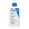 Image de Cerave Lait Hydratant - Peaux Sèches à Très Sèches 236ml