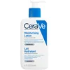 Image de Lait Hydratant - Cerave - Pour Peaux SÃ¨ches Ã TrÃ¨s SÃ¨ches