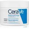 Image de Crème hydratante Cerave 340g