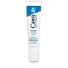 Image de CeraVe Crème Réparatrice Yeux 14 ml
