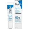 Image de Cerave CrÃ¨me RÃ©paratrice Yeux 14ml