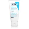 Image de Crème Régénérante Pour Les Pieds CeraVe SA 88 ml
