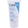 Image de Cerave CrÃ¨me Mains 50ml