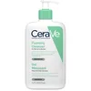 Image de Gel Moussant - Cerave - Pour Peaux Normales Ã Grasses
