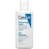 Image de Cerave Lait Hydratant Corps Visage et Corps Peaux Très Sèches 88 ml