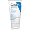 Image de Cerave Baume Hydratant - Peaux Sèches à Très Sèches 50 ml Format Voyage