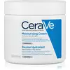 Image de Cerave Baume Hydratant Peaux Sèches à Très Sèches 454 ml