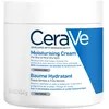 Image de Baume Hydratant - Cerave - Pour Peaux SÃ¨ches Ã TrÃ¨s SÃ¨ches