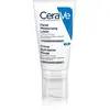Image de Cerave Crème Hydratante Visage - Peau Normale à Sèche 52 ml