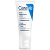 Image de CrÃ¨me Hydratante Visage - Cerave - Pour Peaux Normales Ã SÃ¨ches
