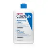 Image de Cerave Lotion Hydratante Familiale 1000ml