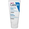 Image de Cerave Baume Hydratant Peaux SÃ¨ches 177ml