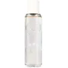 Image de Magnolia Folie - Roger & Gallet - Extrait De Cologne