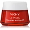 Image de Vichy Liftactiv Collagène Spécialiste Crème de Jour Anti-ge 50 ml