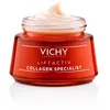 Image de Collagen Specialist - Vichy - Creme Visage